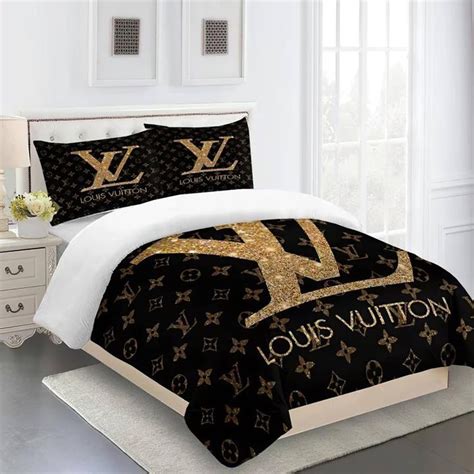 louis vuitton seat covers|louis vuitton bed sheets.